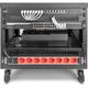 Szafa Digitus Rack Digitus DN-48002