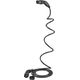 Kabel do ładowania samochodów LAPP Helix Typu 2, do 22 kW, 5 m, czarny (5555935003)