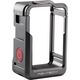 PGYTECH Aluminiowa obudowa / ramka zabezpieczająca PGYTECH do DJI Osmo Action 4