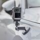PGYTECH Aluminiowa obudowa / ramka zabezpieczająca PGYTECH do DJI Osmo Action 4