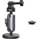 PGYTECH Magnetyczny uchwyt PGYTECH do kamer sportowych (P-GM-220)