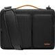 Torba Tomtoc Teczka na laptopa Tomtoc Defender-A42 (czarny)