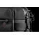 Tomtoc Torba na ramie S Tomtoc Explorer-T21 (czarny)