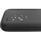 Etui na tablet Tomtoc Etui na iPad Tomtoc FancyCase-B06 (czarny)