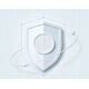DJI DJI Care Refresh DJI Mini 4 Pro