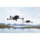 DJI DJI Care Refresh DJI Mini 4 Pro