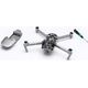 DJI DJI Care Refresh DJI Mini 4 Pro
