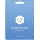 DJI DJI Care Refresh DJI Mini 4 Pro