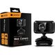 Kamera internetowa Canyon Kamera internetowa CANYON C1