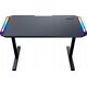 Biurko Cougar COUGAR Gaming desk DEIMUS 120 /1250x740x810(H)/RGB