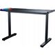 Biurko Cougar COUGAR Gaming desk DEIMUS 120 /1250x740x810(H)/RGB