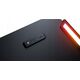 Biurko Cougar COUGAR Gaming desk DEIMUS 120 /1250x740x810(H)/RGB