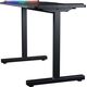 Biurko Cougar COUGAR Gaming desk DEIMUS 120 /1250x740x810(H)/RGB