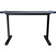 Biurko Cougar COUGAR Gaming desk DEIMUS 120 /1250x740x810(H)/RGB