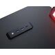 Biurko Cougar COUGAR Gaming desk DEIMUS 120 /1250x740x810(H)/RGB