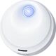 Rojeco Inteligentny pochłaniacz zapachów Cat Litter Box Deodorizer