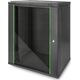 Szafa Digitus Rack Digitus DN-19 16-U-EC-SW