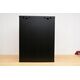 Szafa Digitus Rack Digitus DN-19 16-U-EC-SW