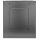 Szafa Digitus Rack Digitus DN-19 16-U-EC-SW