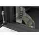 Szafa Digitus Rack Digitus DN-19 16-U-EC-SW