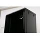 Szafa Digitus Rack Digitus DN-19 16-U-EC-SW