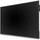 System interaktywny ViewSonic CDE8630