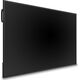 System interaktywny ViewSonic CDE8630