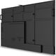 System interaktywny ViewSonic CDE8630