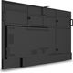 System interaktywny ViewSonic CDE8630