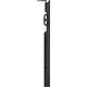 System interaktywny ViewSonic CDE8630