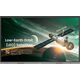 System interaktywny BenQ RE8603A BLACK