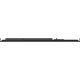 System interaktywny BenQ RE8603A BLACK