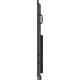 System interaktywny BenQ RE8603A BLACK