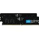 Pamięć Crucial DDR5, 16 GB, 5600MHz, CL46 (CT2K8G56C46U5)