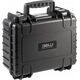 B&W Cases Walizka B&W typu 3000 do DJI Air 3 (czarna)