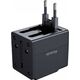Mcdodo Adapter podróżny McDodo CP-4120 2.1A FC