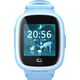 Smartwatch Havit KW11 Niebieski  (KW11)