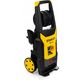 Myjka ciśnieniowa Stanley SXPW22DSS-E
