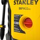 Myjka ciśnieniowa Stanley SXPW22DSS-E
