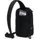 Etui na tablet Dicota Torba na tablet 12.9 cali Reflective