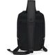 Etui na tablet Dicota Torba na tablet 12.9 cali Reflective