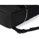 Etui na tablet Dicota Torba na tablet 12.9 cali Reflective