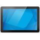 Komputer Elotouch Elo Touch Elo I-Series 4 VALUE, Android 10 with GMS, 10.1-inch, 1280 x 800 display