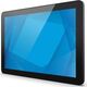 Komputer Elotouch Elo Touch Elo I-Series 4 VALUE, Android 10 with GMS, 10.1-inch, 1280 x 800 display