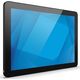 Komputer Elotouch Elo Touch Elo I-Series 4 VALUE, Android 10 with GMS, 10.1-inch, 1280 x 800 display