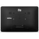 Komputer Elotouch Elo Touch Elo I-Series 4 VALUE, Android 10 with GMS, 10.1-inch, 1280 x 800 display