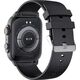 Smartwatch Colmi C81 Czarny  (C81 Black)