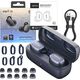 Słuchawki EarFun EarFun Free Pro 3 niebieskie (TW400L)