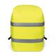 Plecak turystyczny Dicota HI-VIS 65 l Żółty