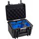 B&W Cases Walizka 2000 B&W do DJI Mini 4 Pro (czarna)
